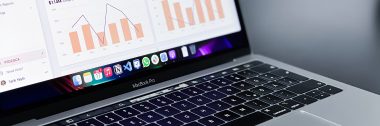 Ecom Strategy