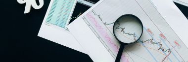 Product Listing